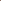 DIO_R – Gold & Black for Women