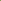 BVLGAR_I Model – 5 colors