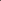Dio_r ladies Quartz