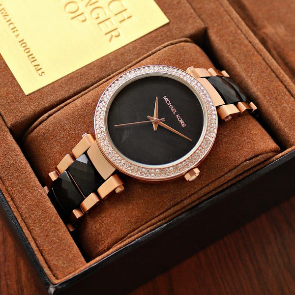 Michae_l Kor_s For Her