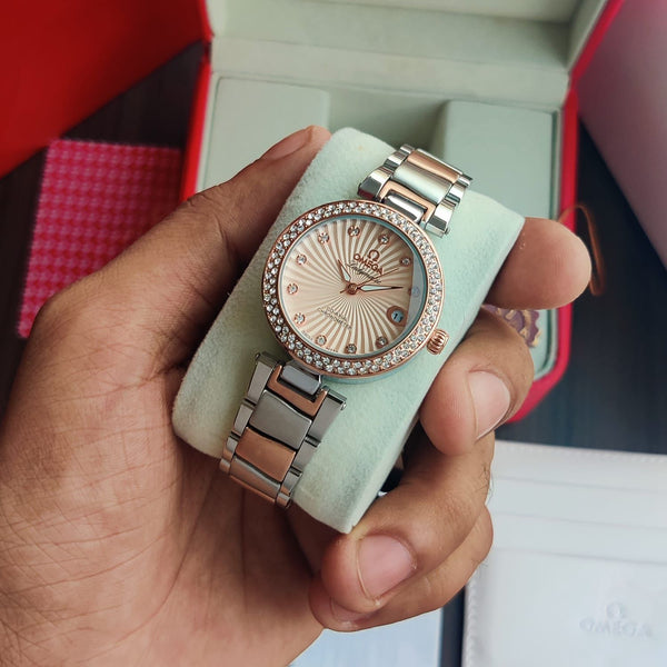 Omeg_a #For her