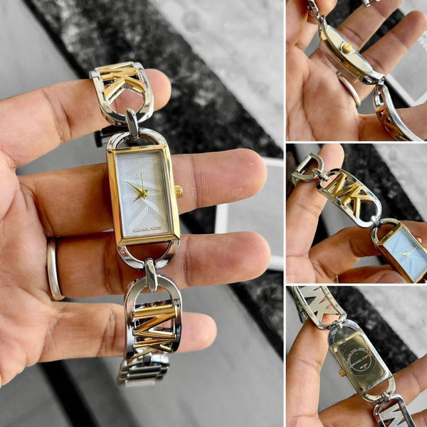 MICHAE_L KOR_S BEST QUALITY ❤️😍 M_K BLACK 🤍 FOR HER