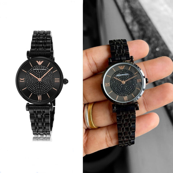 Empori_o Arman_i Slim Collection