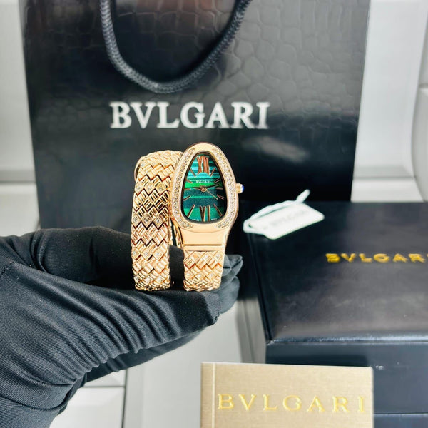 BVLGAR_I Serpent_i Tuboga_s