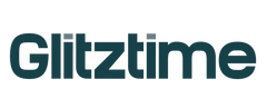 Glitztime